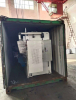 Листогиб 67-80Тх2500NC - st-e.info - Набережные Челны