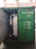 Листогиб 67-80Тх2500NC - st-e.info - Набережные Челны