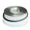 Керамический держатель сопла D28 M11 для Raytools арт. P0571-1051-00001 - st-e.info - Набережные Челны