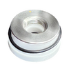 Керамический держатель сопла D28 M11 для Raytools арт. P0571-1051-00001 - st-e.info - Набережные Челны