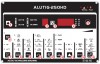 Аппарат для аргонодуговой сварки ALUTIG-250HD инвертор - st-e.info - Набережные Челны