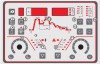 Аппарат для сварки MIG-500ST Double Pulse - st-e.info - Набережные Челны