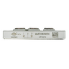 Диодный модуль MMF200N090DK - st-e.info - Набережные Челны