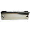 Диодный модуль MPKB2CB100U60 - st-e.info - Набережные Челны