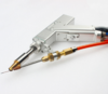 Аппарат лазерной сварки ST-E-FWH 1500W с горелкой FWH30-D10C (3в1) Raycus - st-e.info - Набережные Челны