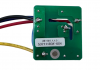 Плата аппарата плазменной резки LGK-100 II.4.4.0 - st-e.info - Набережные Челны