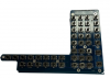 Ремкоплект клавиатуры управляющего блока ЧПУ FLSK-F2100B - st-e.info - Набережные Челны