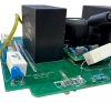 Плата сварочного аппарата NBC-250/270/315G - st-e.info - Набережные Челны