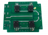 Плата сварочного аппарата NBC-250/270/315G - st-e.info - Набережные Челны