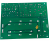 Плата сварочного аппарата ZK7-250TP CAP V2.1 - st-e.info - Набережные Челны