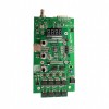 Управляющая плата для контроллера высоты  SF-HC30A3 - st-e.info - Набережные Челны