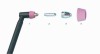 Сопло AG60 (SG55) (для CUT-60) - st-e.info - Набережные Челны