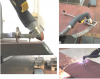Шаблон для плазменной резки со скосом PMAX 45/65/85/105 - PMAX 1000/1250/1650 артикул 51880 - st-e.info - Набережные Челны