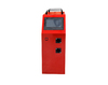 Аппарат лазерной сварки ST-E-D2 2000W Raycus две проволоки  - st-e.info - Набережные Челны