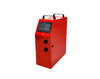 Аппарат лазерной сварки ST-E-D2 2000W Raycus две проволоки  - st-e.info - Набережные Челны