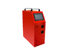 Аппарат лазерной сварки ST-E-D2 3000W Raycus две проволоки  - st-e.info - Набережные Челны