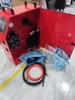 Подающий механизм для лазерной сварки с двумя проволоками SUP-AMF-D - st-e.info - Набережные Челны