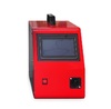 Аппарат лазерной сварки ST-E 3000W Raycus - st-e.info - Набережные Челны