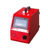 Аппарат лазерной сварки ST-E 3000W Raycus - st-e.info - Набережные Челны