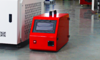 Аппарат лазерной сварки ST-E-FWH 3000W с горелкой FWH30-D10C (3в1) Raycus - st-e.info - Набережные Челны