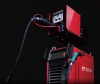 Полуавтомат сварочный MIG-500 XT Pulse - st-e.info - Набережные Челны