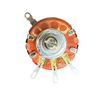 Потенциометр RV24YN20S502 - st-e.info - Набережные Челны