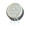 Потенциометр RI3001N B5K-20.5S - st-e.info - Набережные Челны