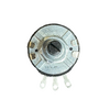 Потенциометр RV24YN20S502 - st-e.info - Набережные Челны