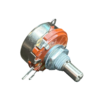 Потенциометр RI3001N B5K-20.5S - st-e.info - Набережные Челны