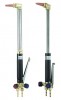 Резак ручной PROFI Cut L 8707E №71606126 - st-e.info - Набережные Челны