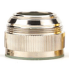 Защитная насадка сопла (TR-300) TR0406 - st-e.info - Набережные Челны