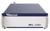 Источник лазерного излучения RFL-C2000L - st-e.info - Набережные Челны