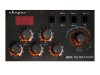 Аппарат для ручной дуговой сварки REAL TIG 200 P AC/DC (E20101) - st-e.info - Набережные Челны