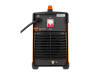 Аппарат для ручной дуговой сварки REAL TIG 200 P AC/DC (E20101) - st-e.info - Набережные Челны