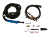Аппарат для ручной дуговой сварки REAL TIG 200 P AC/DC (E20101) - st-e.info - Набережные Челны