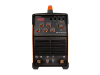Аппарат для ручной дуговой сварки REAL TIG 200 P AC/DC (E20101) - st-e.info - Набережные Челны