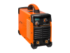 Сварочный аппарат для ручной дуговой сварки REAL ARC 250 (Z227) - st-e.info - Набережные Челны