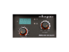 Сварочный аппарат для ручной дуговой сварки REAL ARC 250 (Z227) - st-e.info - Набережные Челны