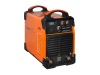 Сварочный аппарат для ручной дуговой сварки REAL ARC 315 (Z29801) - st-e.info - Набережные Челны