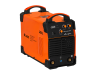 Аппарат для ручной дуговой сварки REAL ARC 400 (Z29802) - st-e.info - Набережные Челны