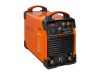 Аппарат для ручной дуговой сварки REAL ARC 500 (Z316) - st-e.info - Набережные Челны