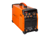 Аппарат для ручной дуговой сварки REAL TIG 200 P AC/DC (E20101) - st-e.info - Набережные Челны