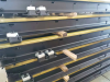 Рельс для станков Messer 24 кг 45*103*2000 мм  - st-e.info - Набережные Челны