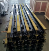 Рельс для станков Messer 24 кг 45*103*2000 мм  - st-e.info - Набережные Челны