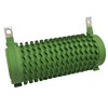 Резистор 300W2RJ аппарата плазменной резки DOG-75 MAX PRO - st-e.info - Набережные Челны