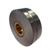 Ролик прижимной MIG-500 Pulse 1,2 - 1,6 - st-e.info - Набережные Челны