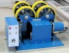 Сварочный роликовый вращатель NHTR-1000 - st-e.info - Набережные Челны