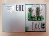 Управляющий блок ЧПУ SH-2012AH1 (CC-S4C/D/E) - st-e.info - Набережные Челны