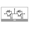 IGBT-модуль SKM100GB12T4 - st-e.info - Набережные Челны