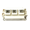  IGBT-модуль SKM300GAL063D - st-e.info - Набережные Челны